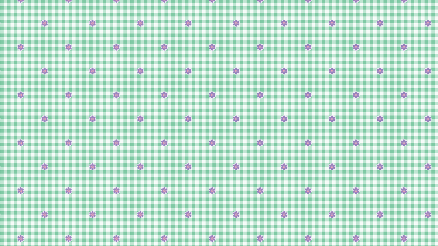 Random and pattern-on-pattern - image 1 - student project