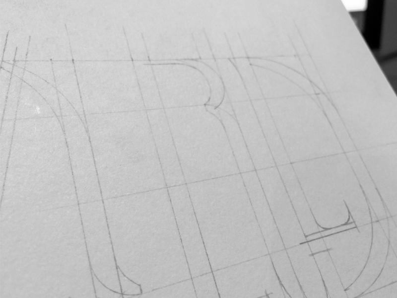 Gerard  - image 5 - student project