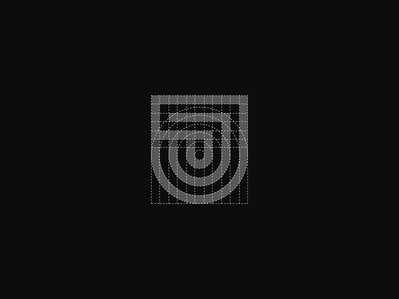 J for Jacob - image 1 - student project