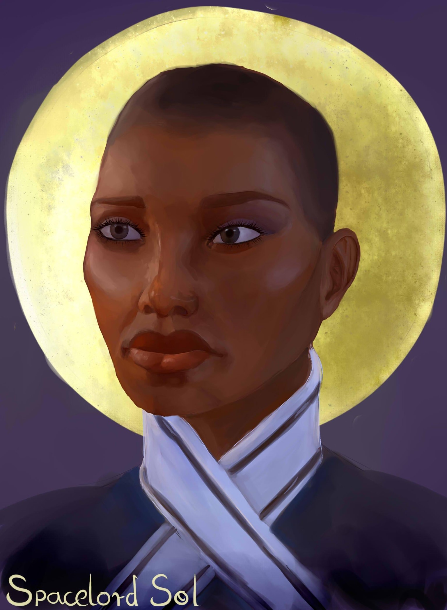 Actual magic - image 2 - student project