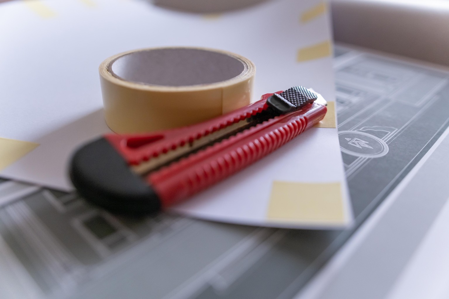 «EGGS» | New brand - image 6 - student project