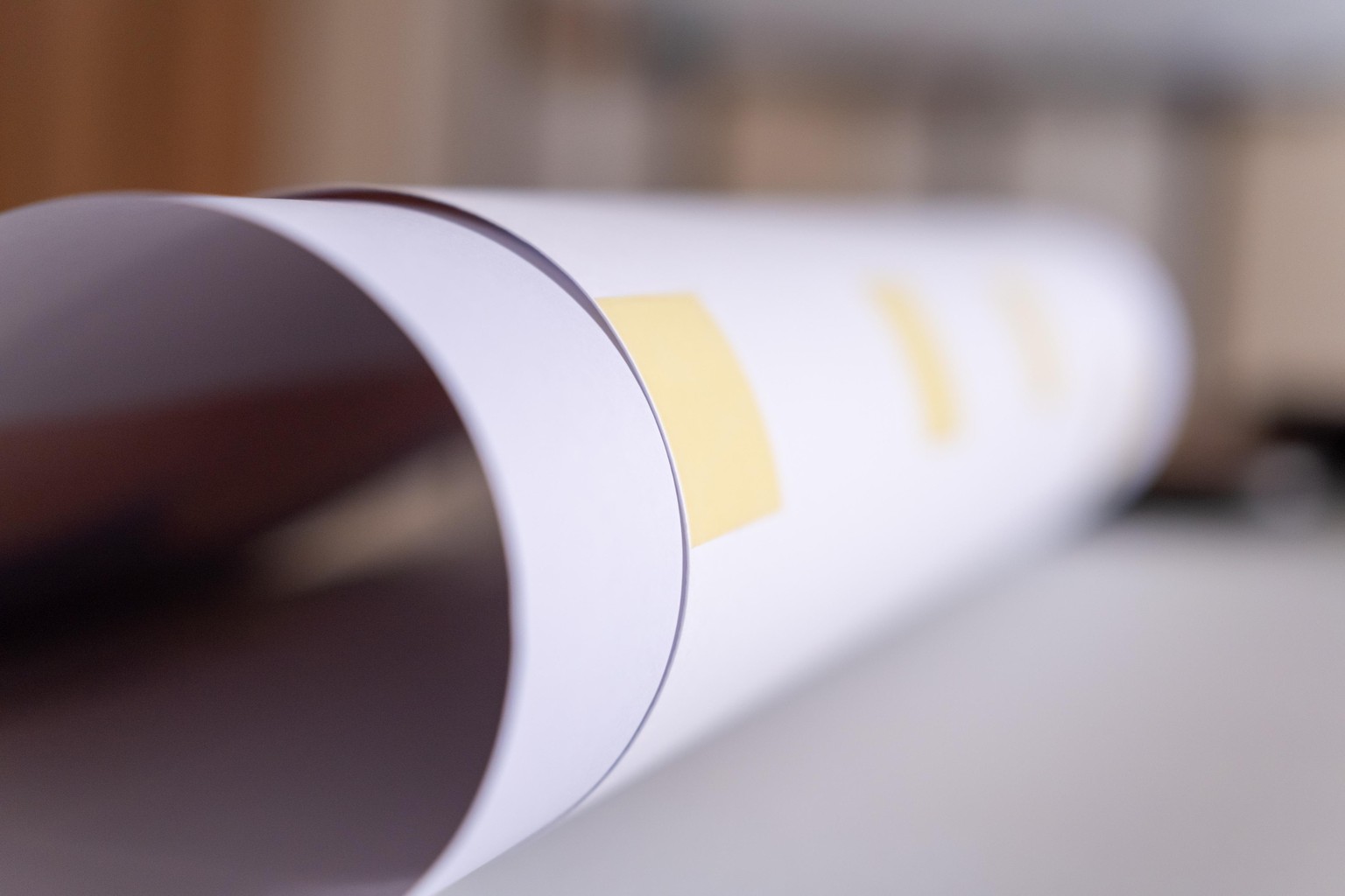 «EGGS» | New brand - image 5 - student project