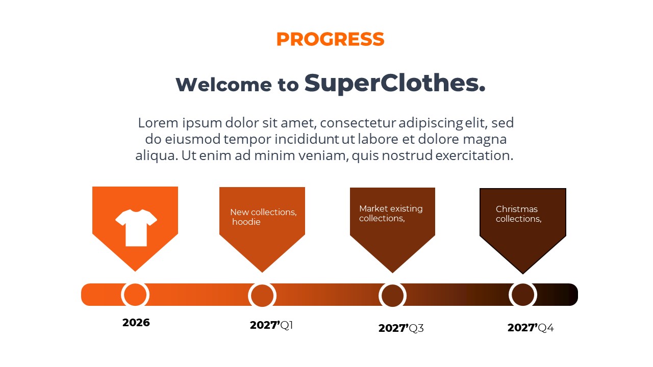 Super Clothe - image 2 - student project