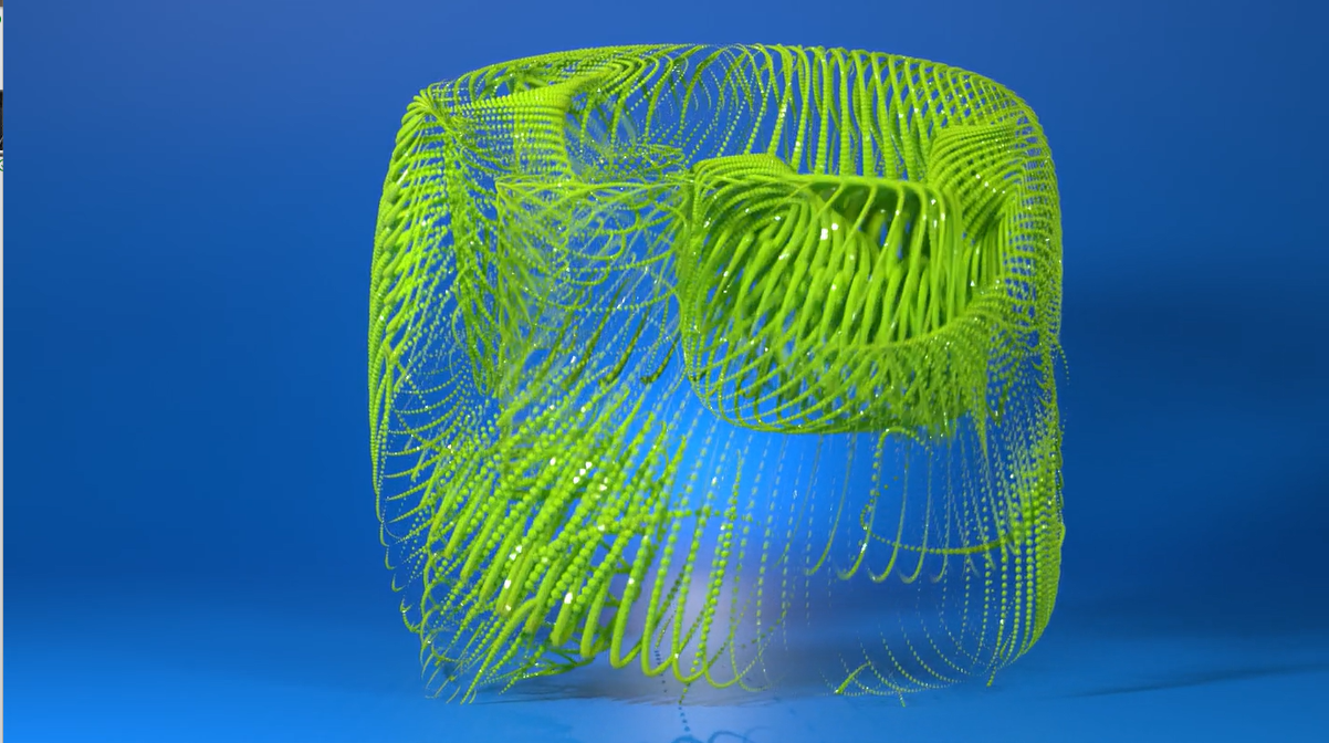 My final results - image 1 - student project