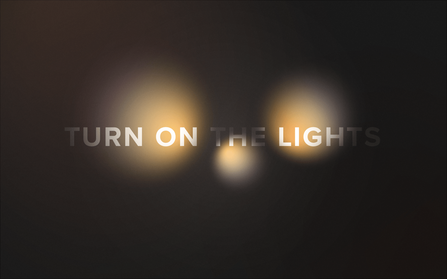 Playing with gradients - image 2 - student project