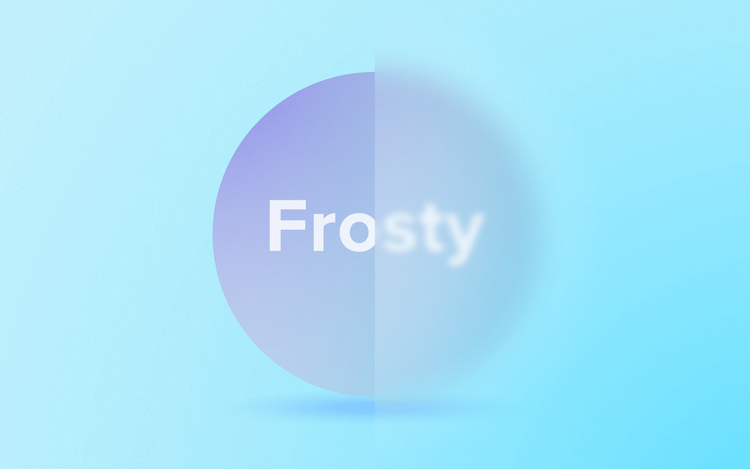 Playing with gradients - image 4 - student project