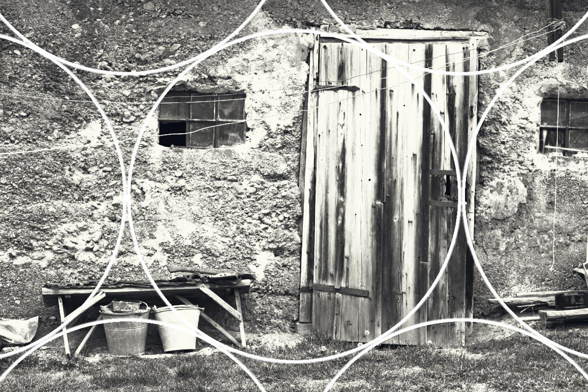 circle overlays - image 2 - student project