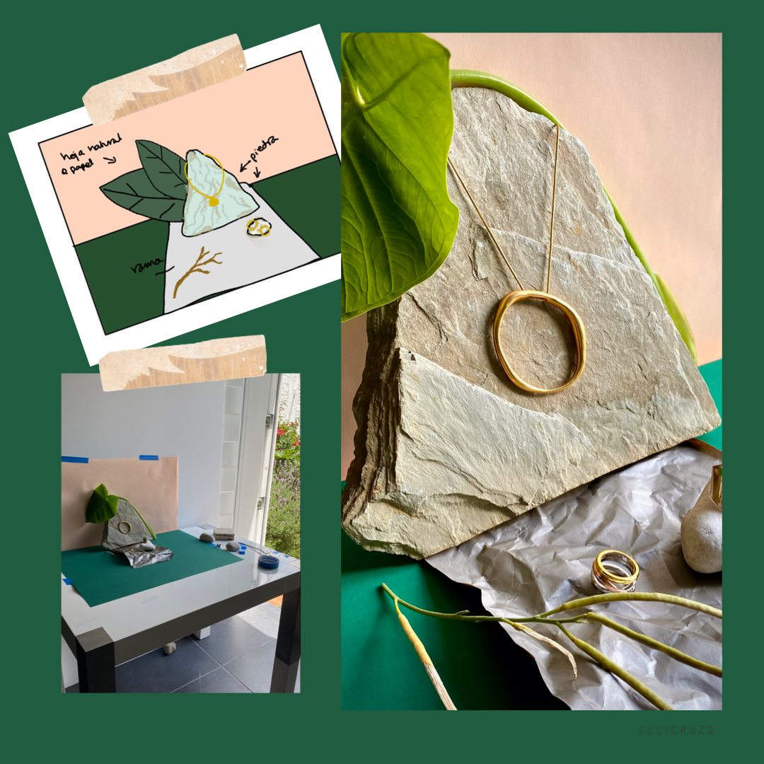 Mis fotos de producto - image 2 - student project
