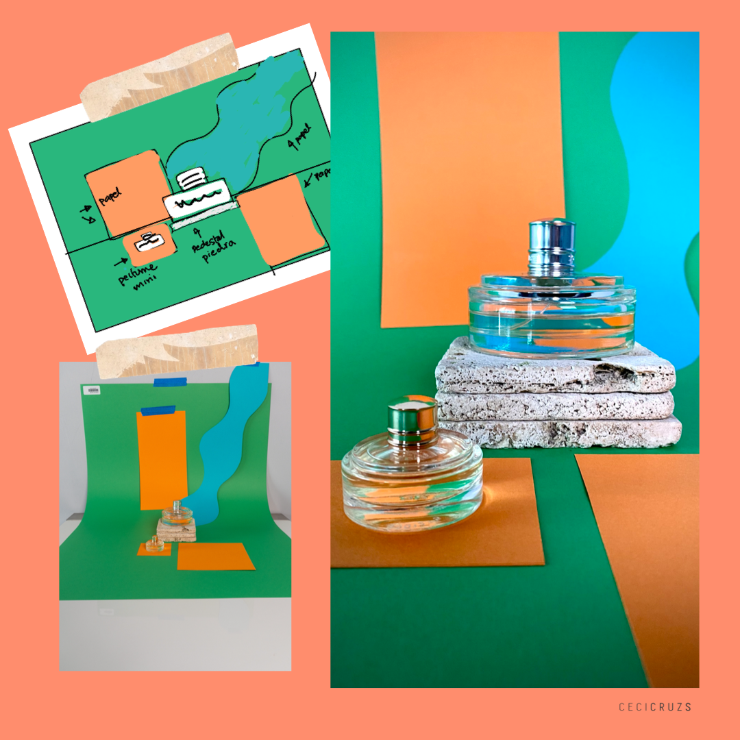 Mis fotos de producto - image 1 - student project