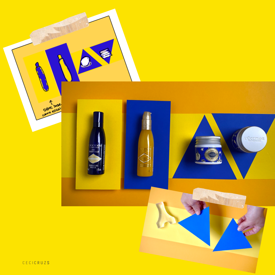 Mis fotos de producto - image 3 - student project