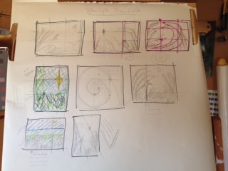 Thumbnail work - the art and science of better visuals.  - image 1 - student project