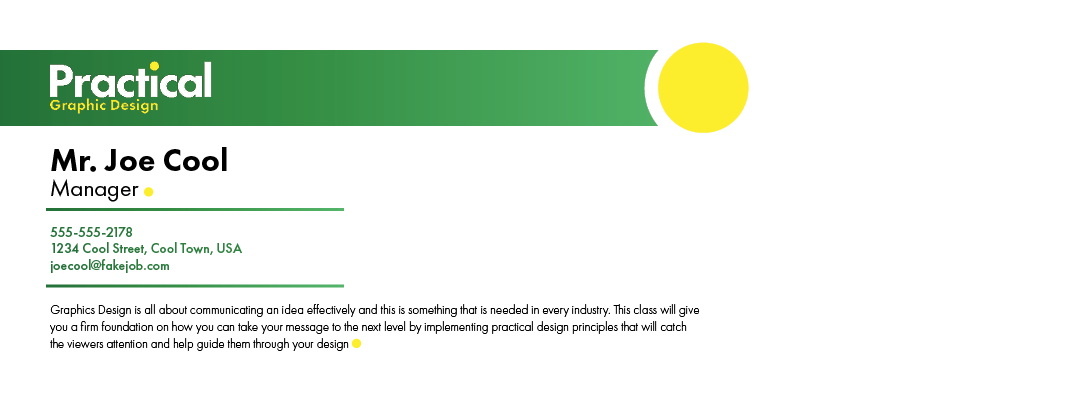 Data Merge Is Awesome! - image 5 - student project