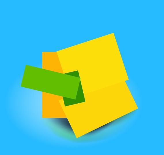 Vector Pepper - image 2 - student project