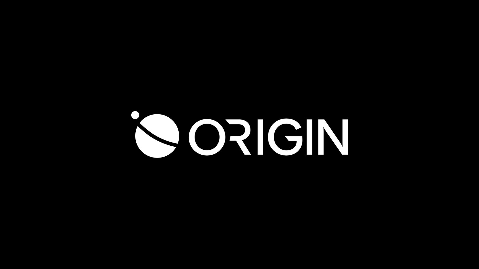 Origin_JosephMorrison - image 1 - student project