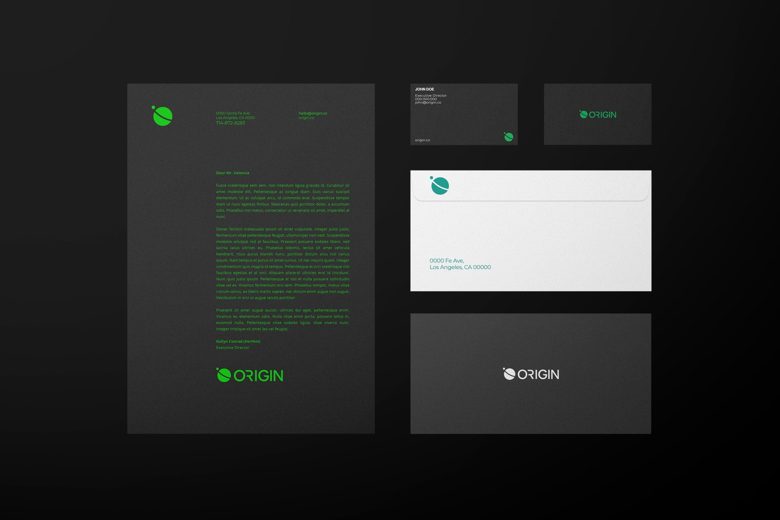 Origin_JosephMorrison - image 7 - student project