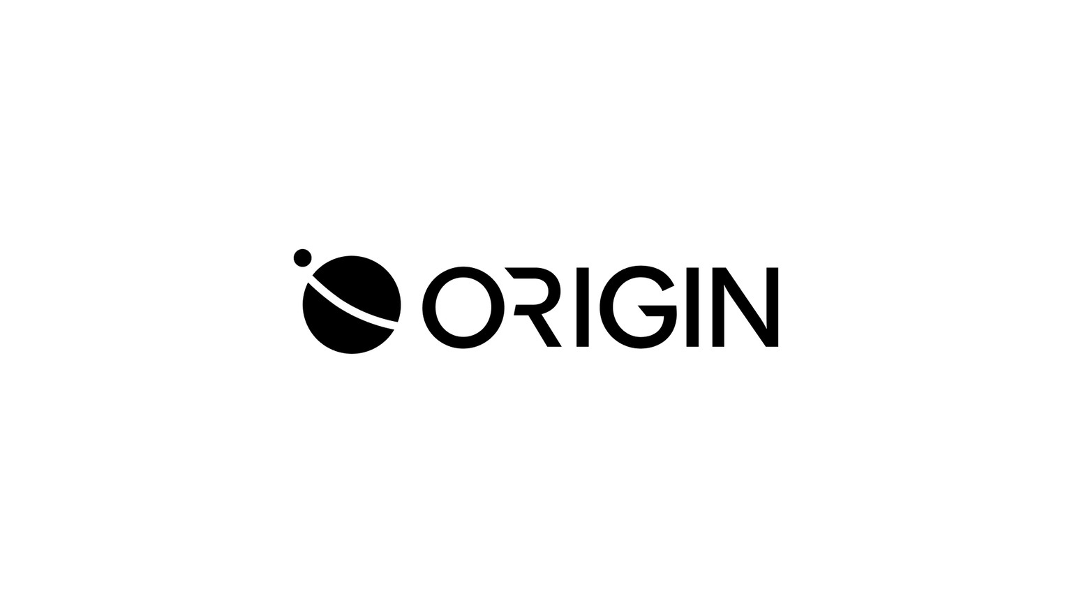 Origin_JosephMorrison - image 2 - student project