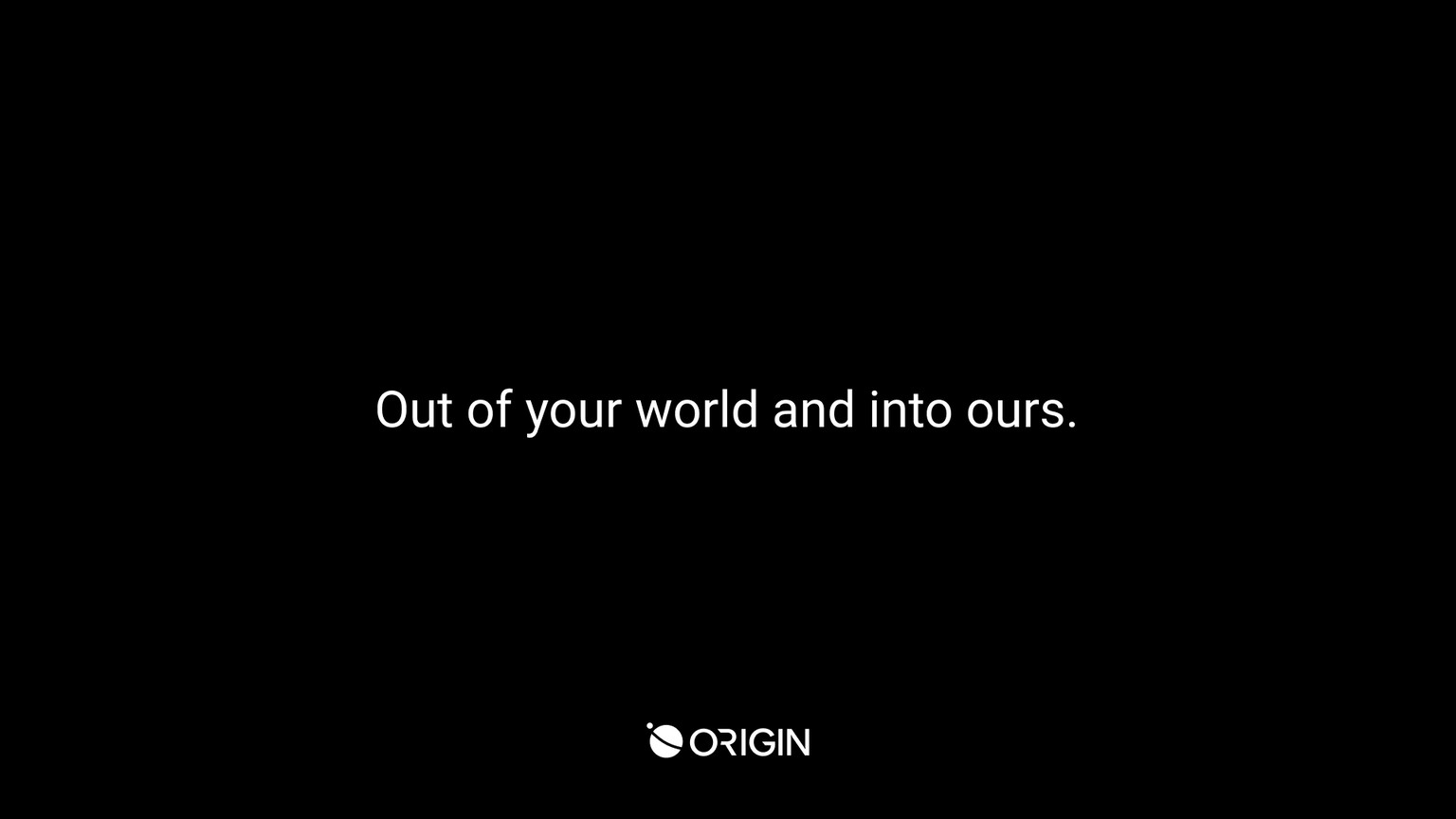 Origin_JosephMorrison - image 8 - student project