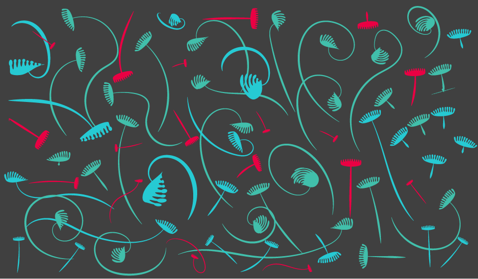 Lexie's art brushes - image 2 - student project