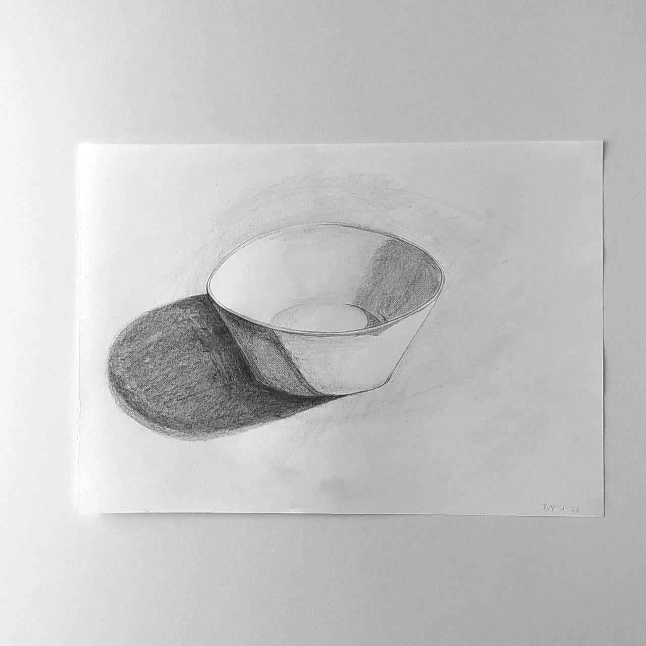Project Shading Beyond the Basics - image 9 - student project