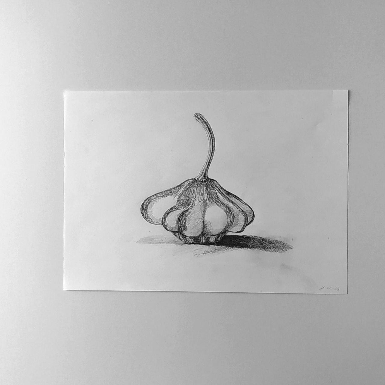 Project Shading Beyond the Basics - image 4 - student project