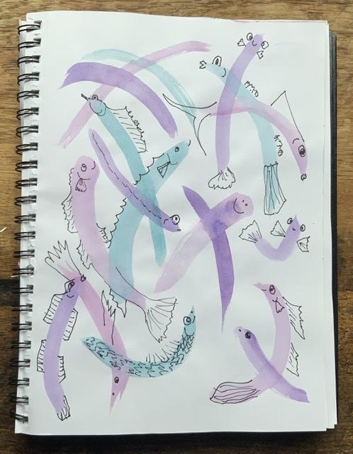 Buddy Fun - image 1 - student project
