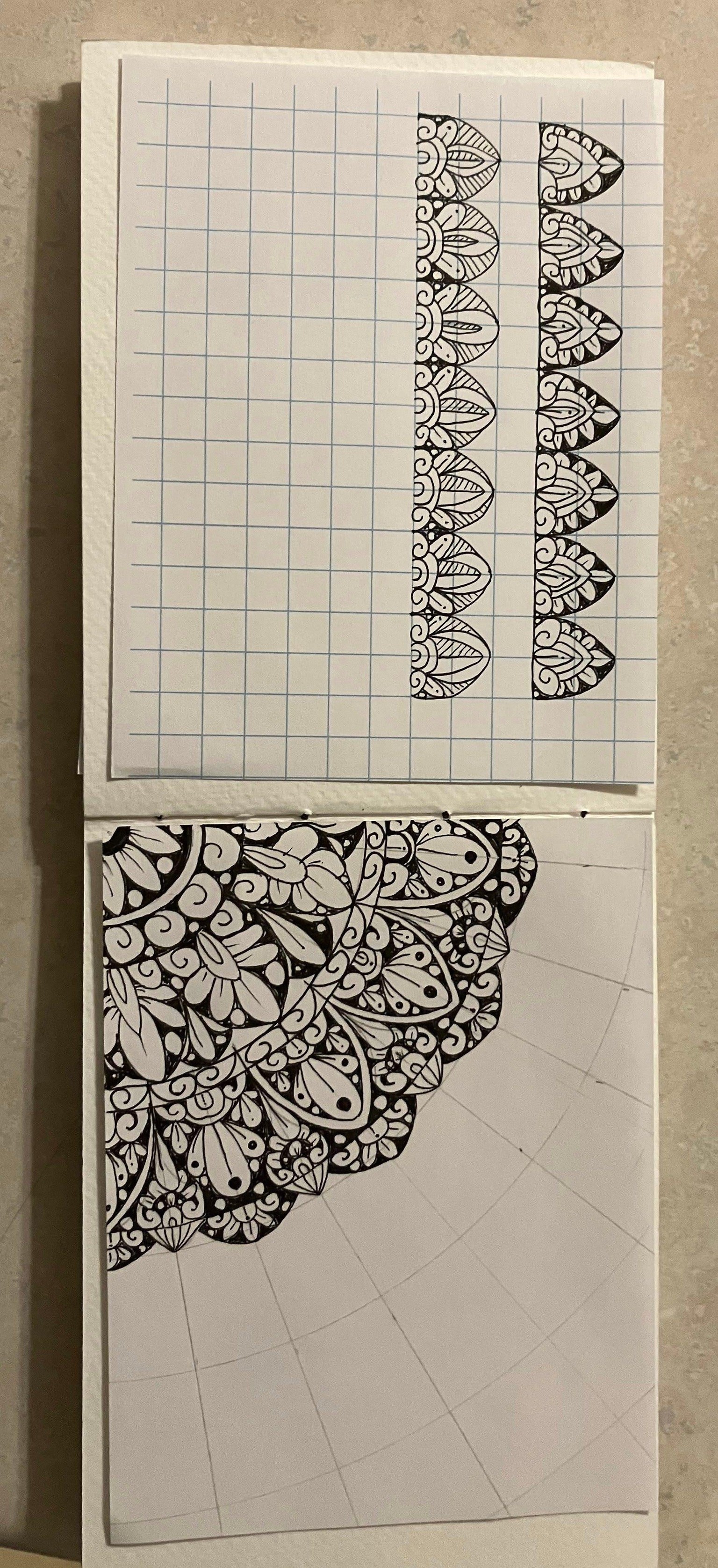 Idea Book - image 4 - student project