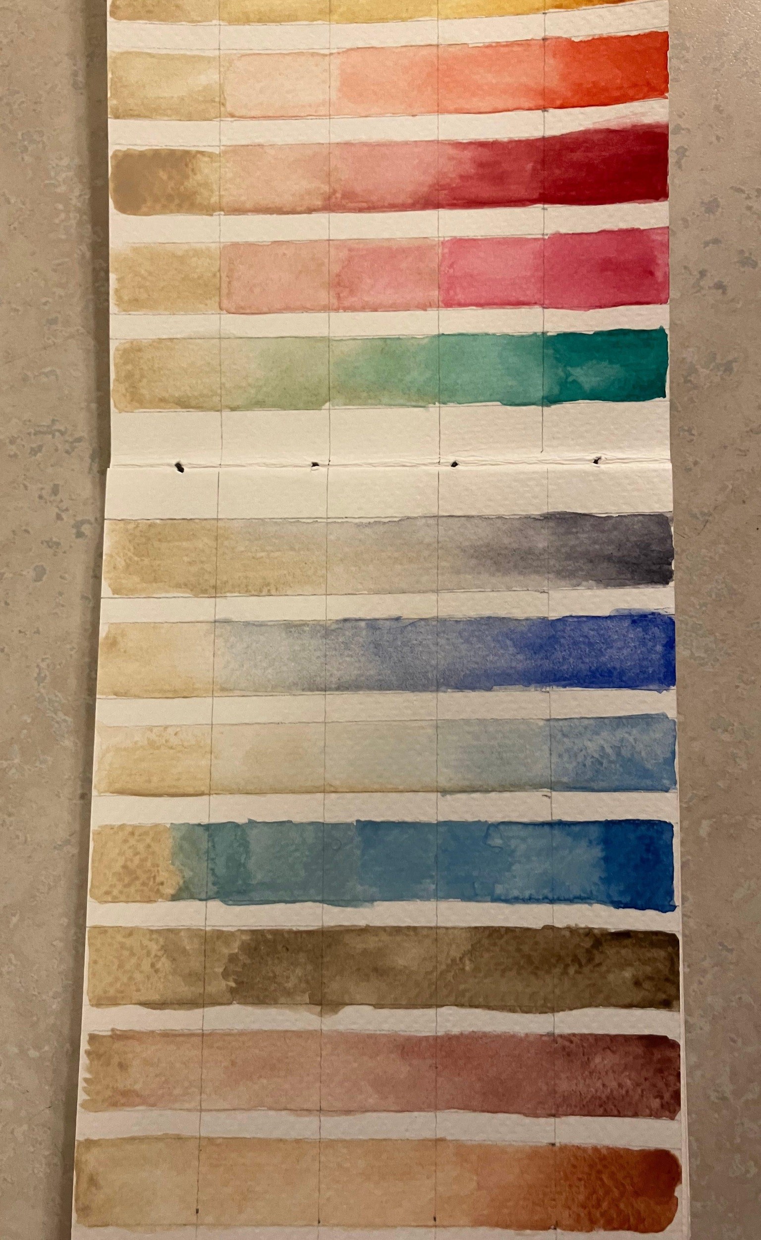 Idea Book - image 3 - student project