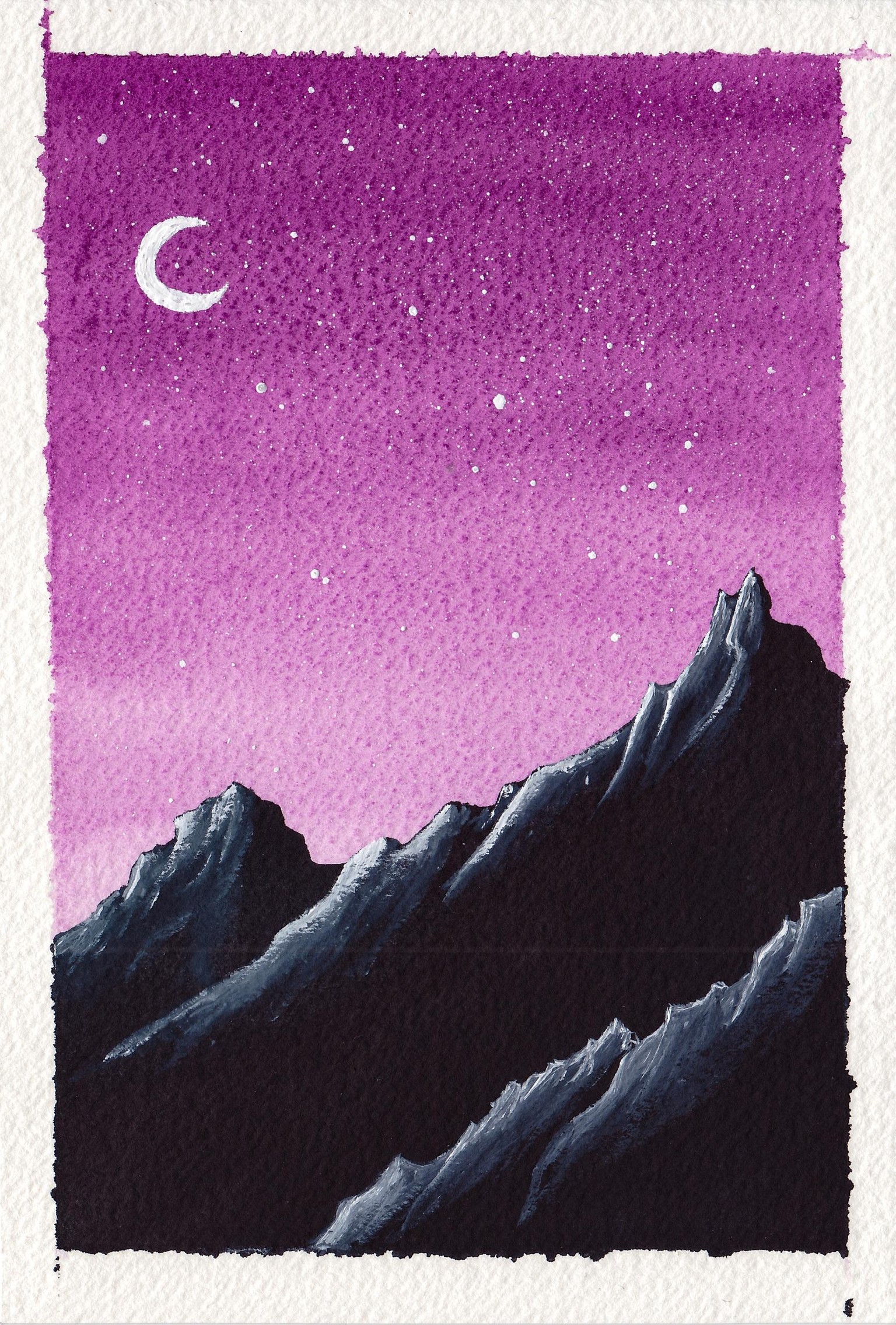 Galaxys - image 3 - student project
