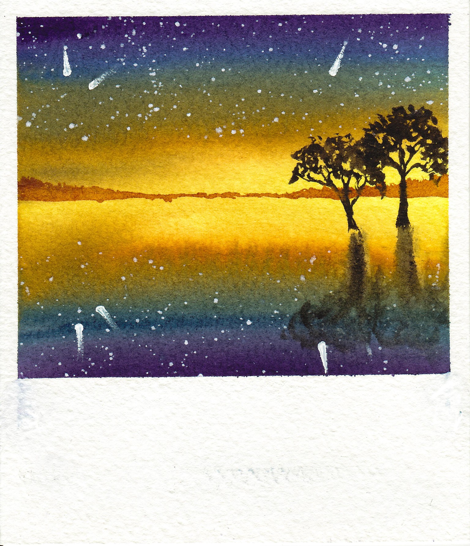 Bilder nach Dhritikana - image 3 - student project