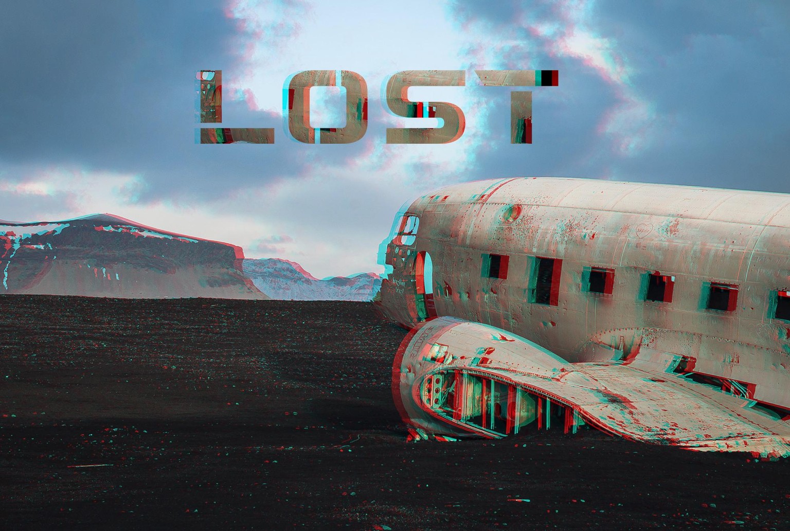 MY PHOTOSHOP CLASS PROJECT - image 10 - student project