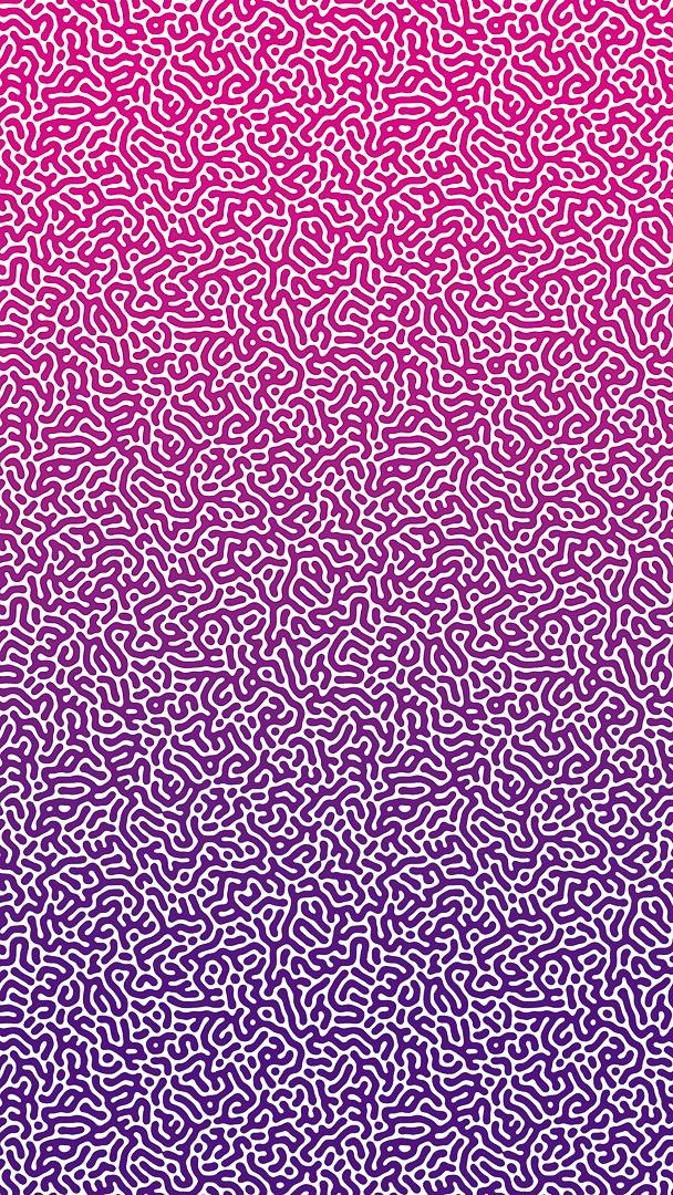 Pixelated Pattern - image 1 - student project