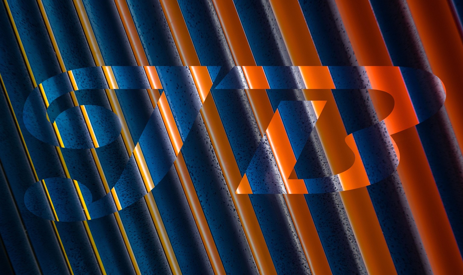 My Examples - image 28 - student project