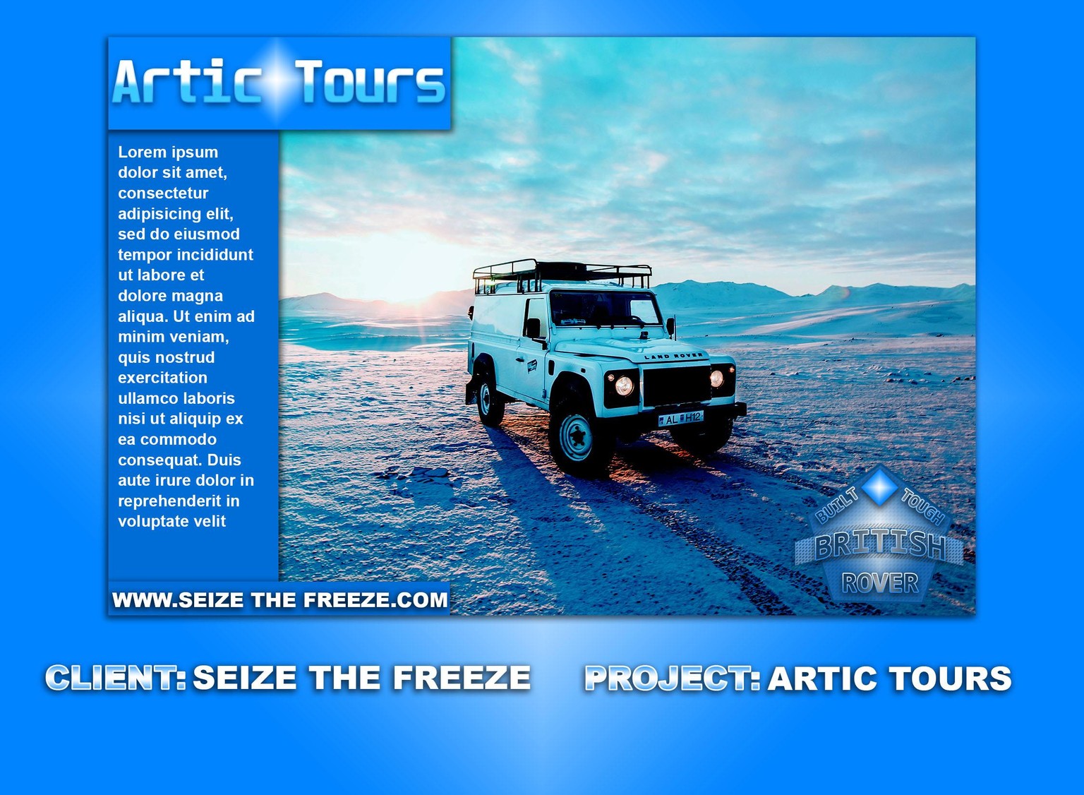 My Examples - image 30 - student project