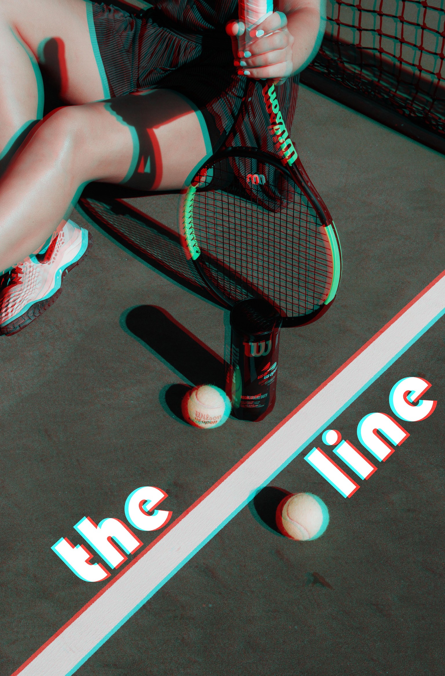 My Examples - image 7 - student project