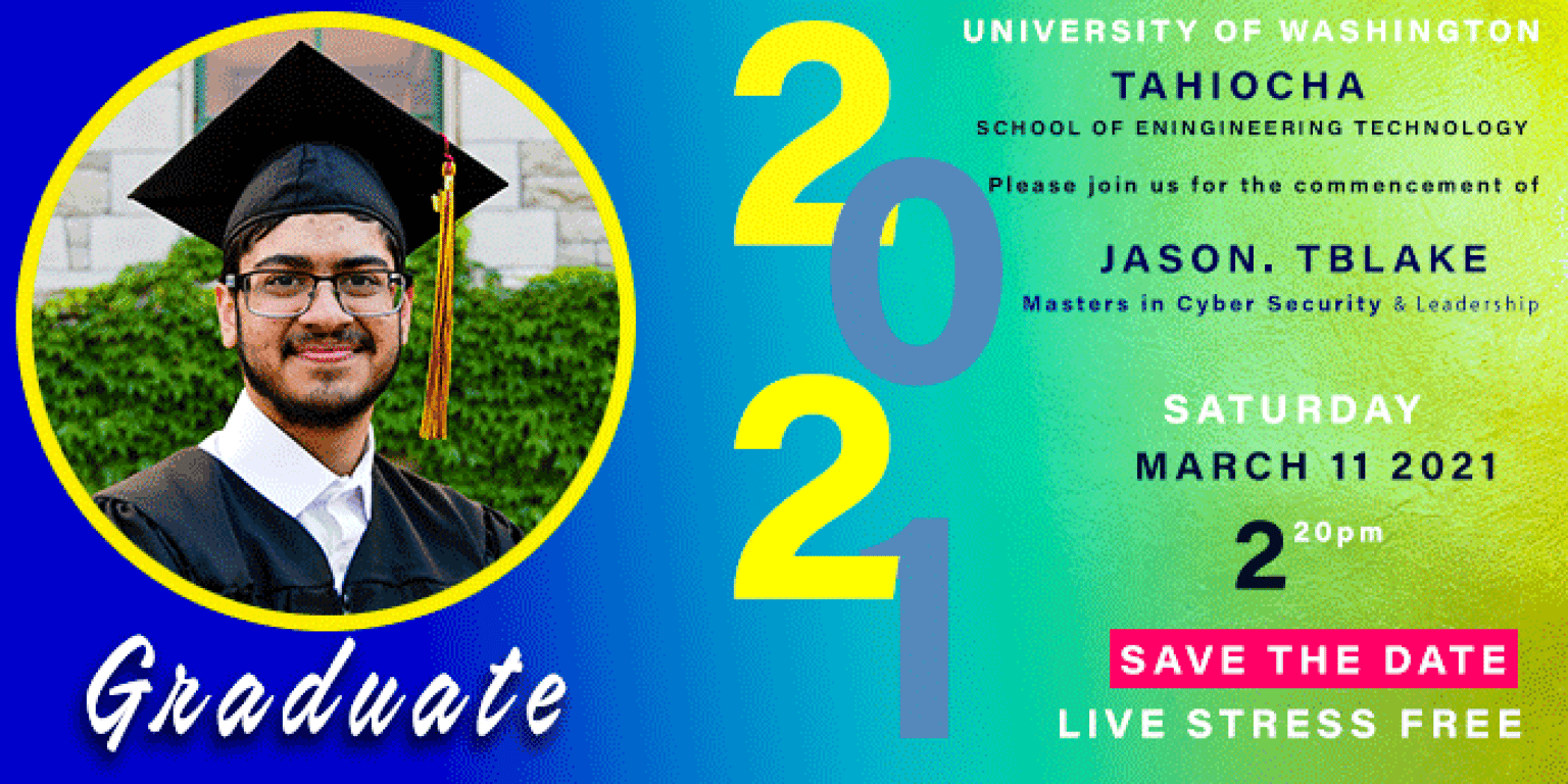 Graduation Assigment - image 1 - student project