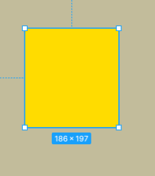 COLOR SCHEME FOR PICKUP food - image 1 - student project