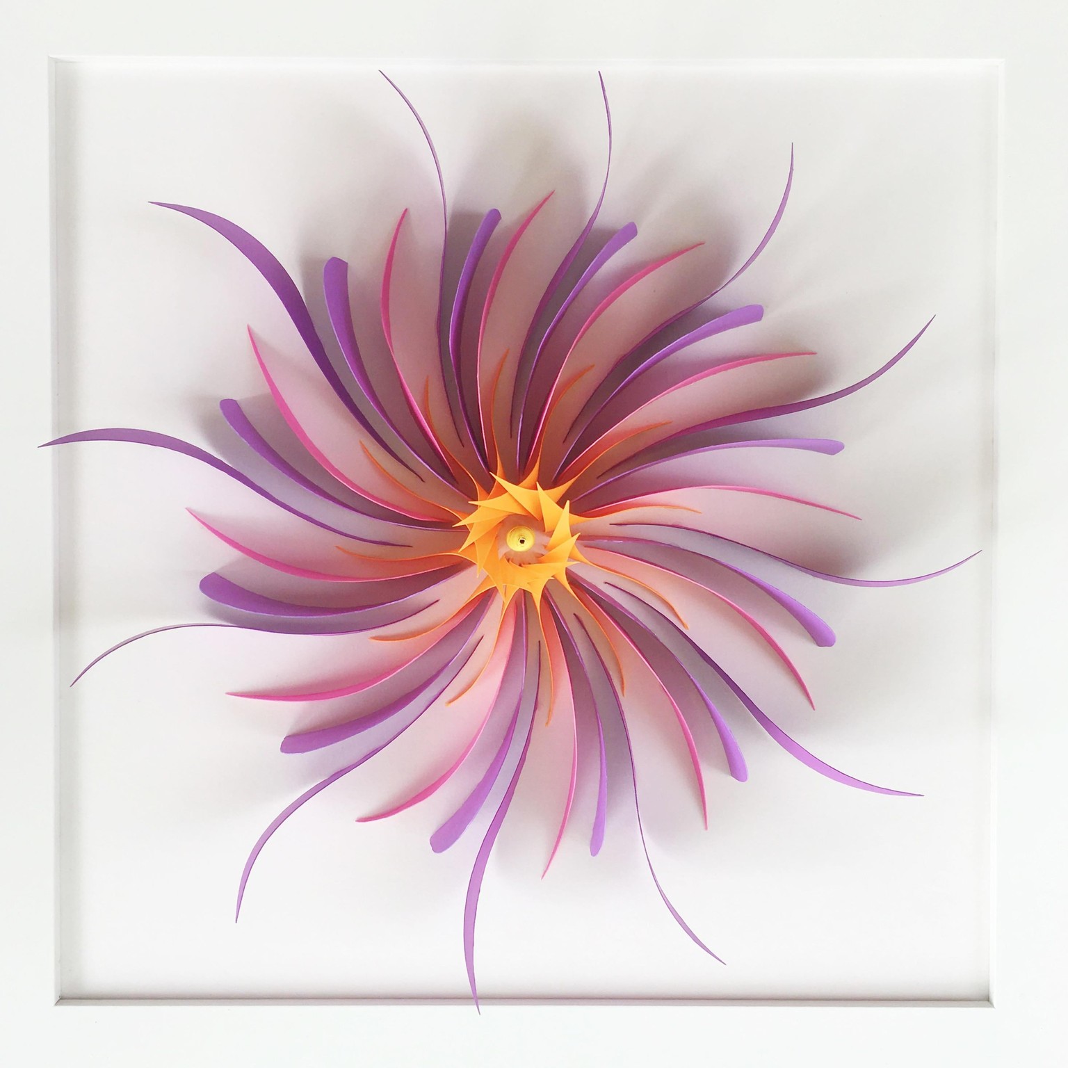 Paper BLOOM - image 1 - student project