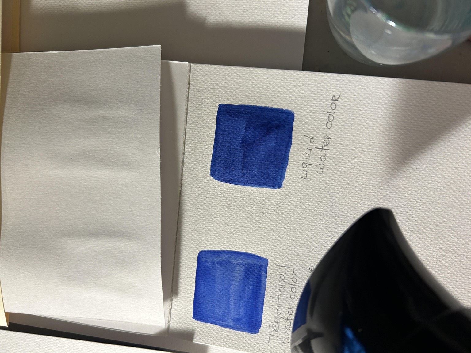 Lifting color! - image 2 - student project