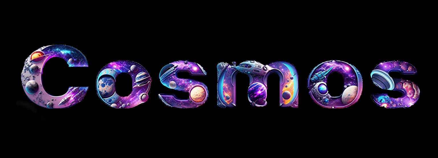AI Magic Project - image 3 - student project
