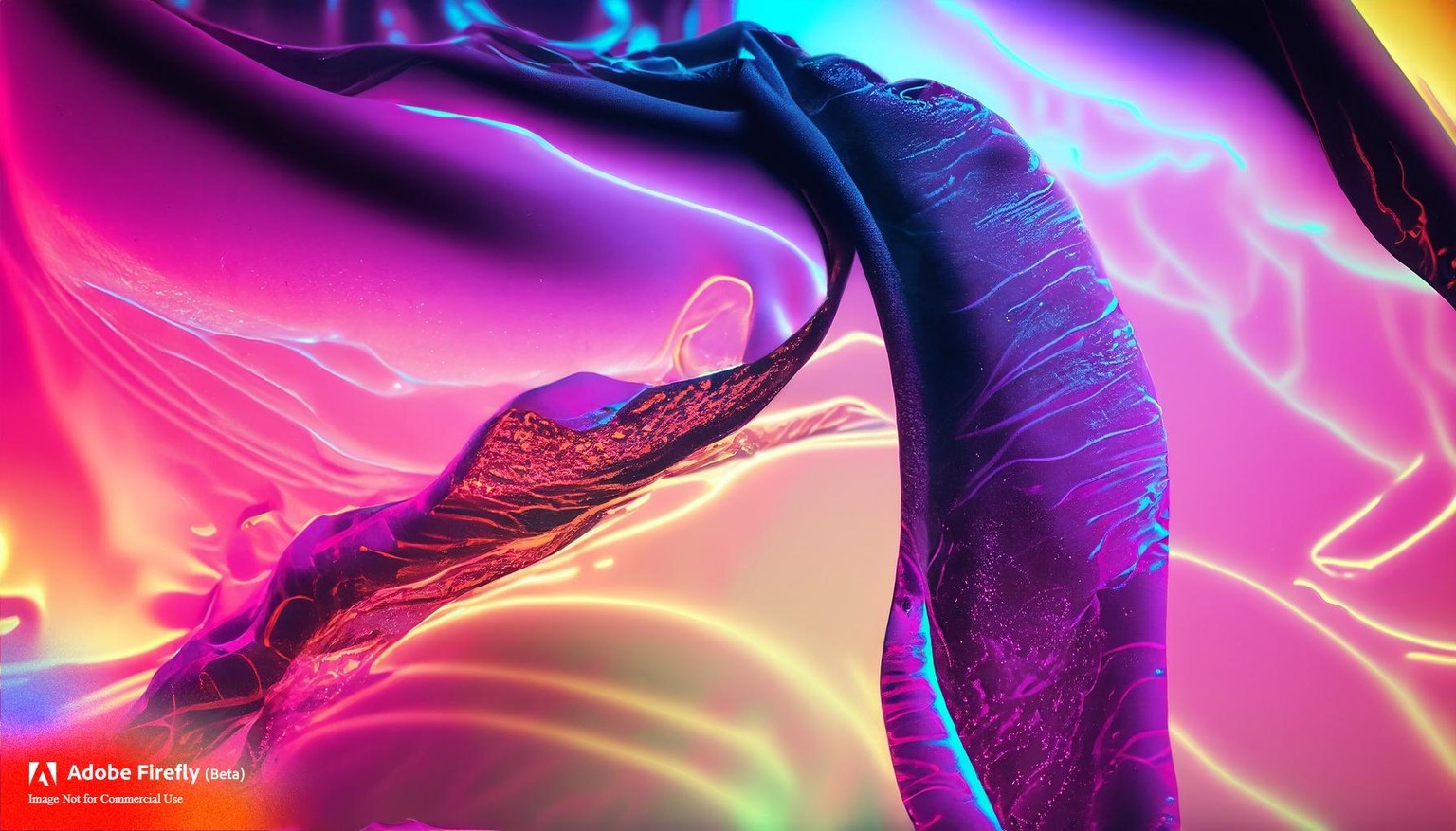 AI Magic Project - image 7 - student project
