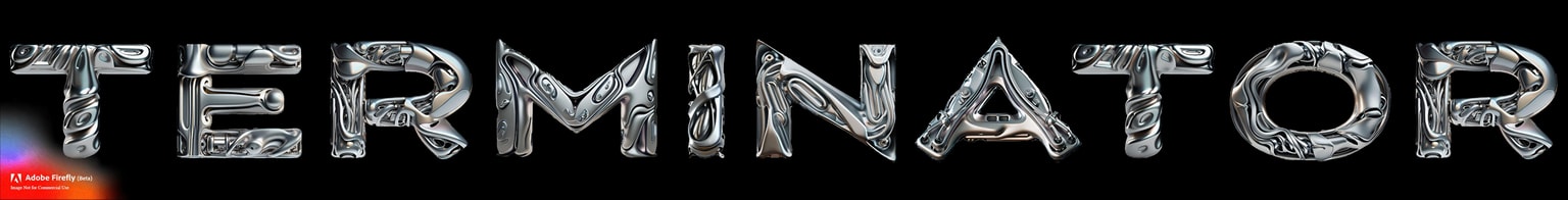 AI Magic Project - image 1 - student project