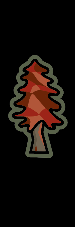 Redwood - image 3 - student project