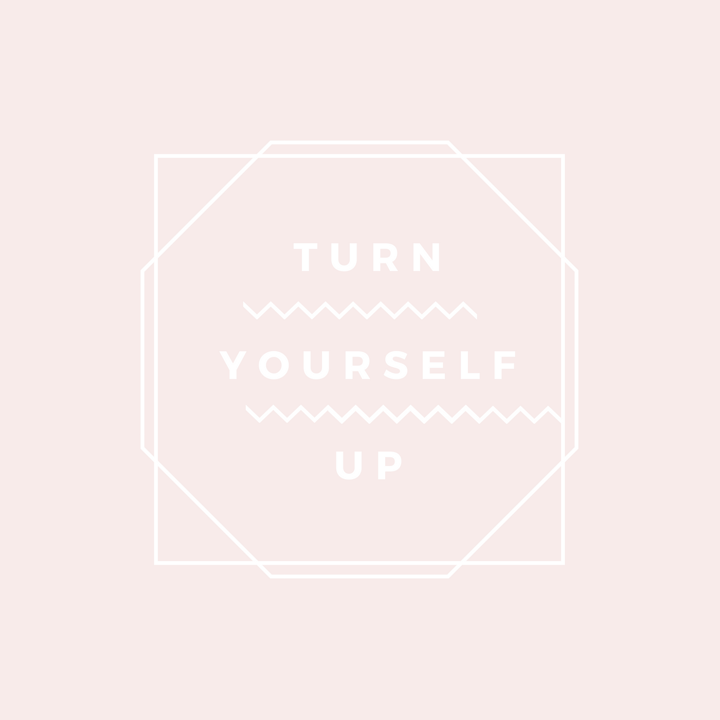 My business helps the overwhelmed and burnt out develop self-care practices - image 1 - student project