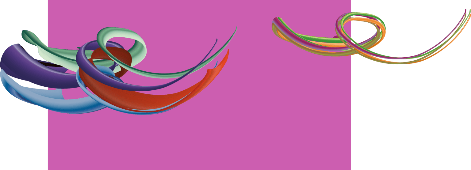Surprises in Adobe Illustrator - image 1 - student project