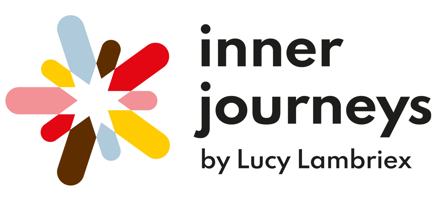 LL - image 1 - student project