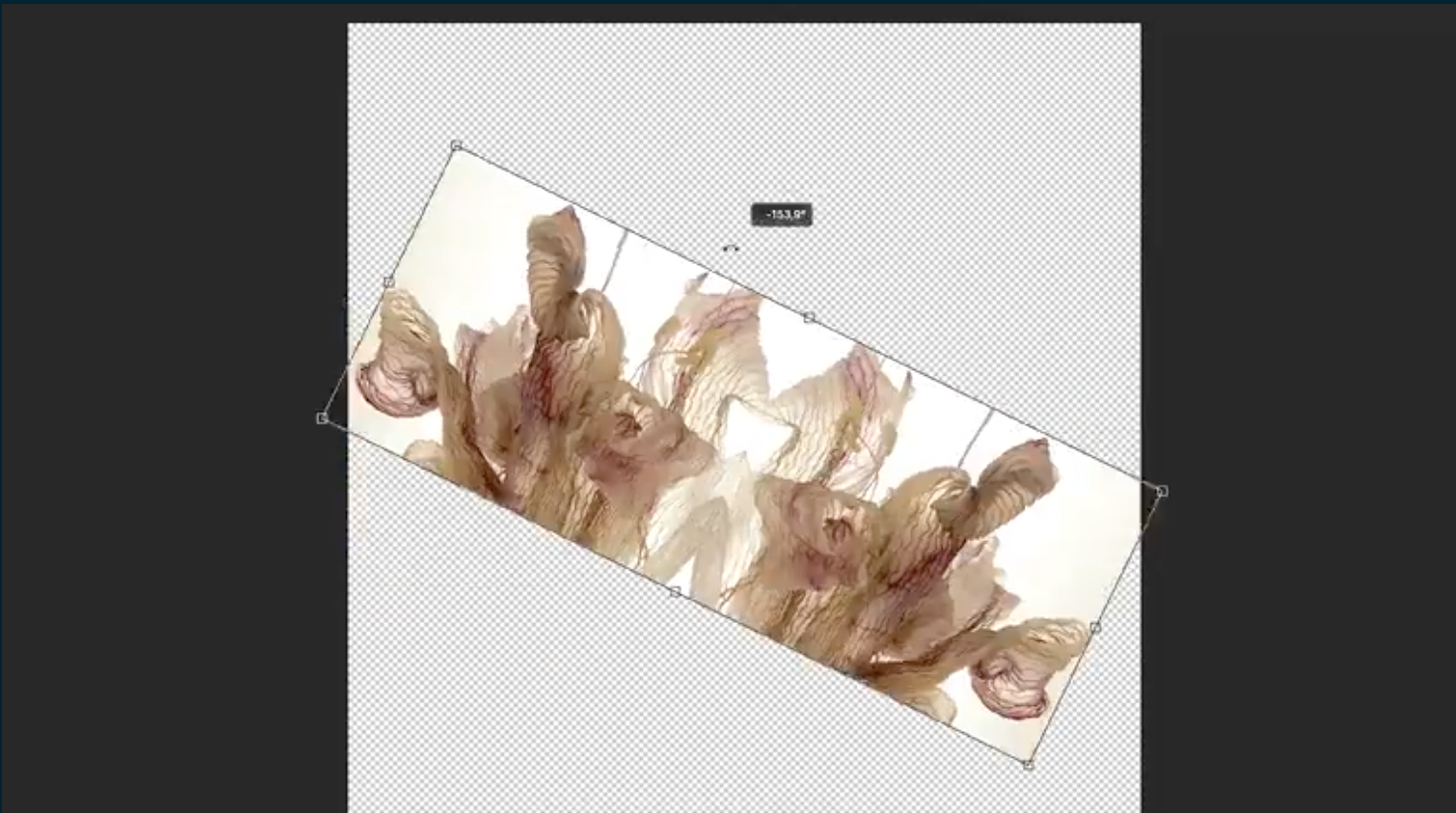 Sample Project Unlock your Creativity - image 3 - student project