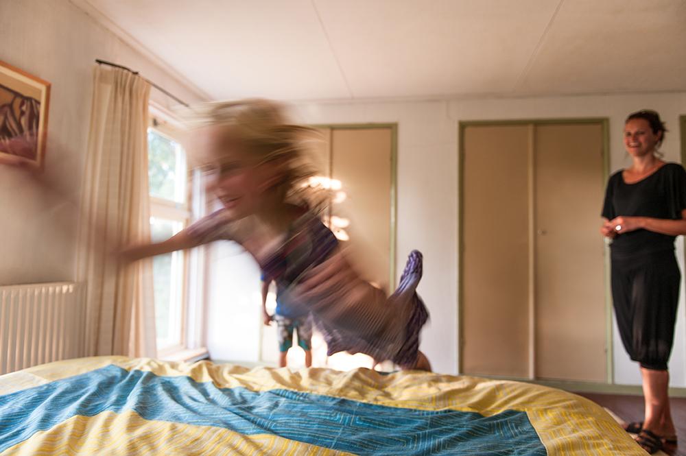 Better Visual Storytelling Sample project - image 2 - student project