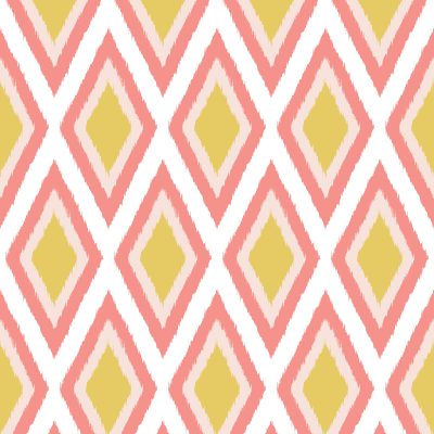 IKAT - image 1 - student project