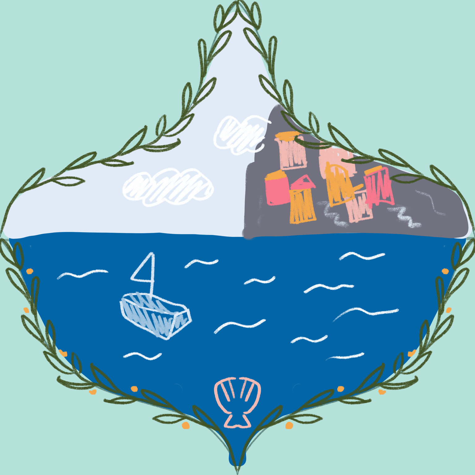 Narrative Pattern - image 2 - student project