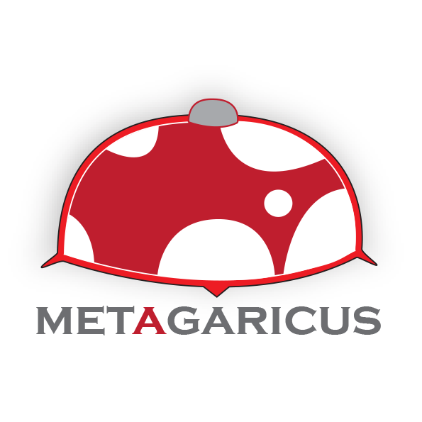 My NFT Collections - Metagaricus - image 1 - student project